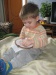 20130207-134124