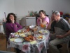 20130302-145417