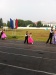 20130810-154933