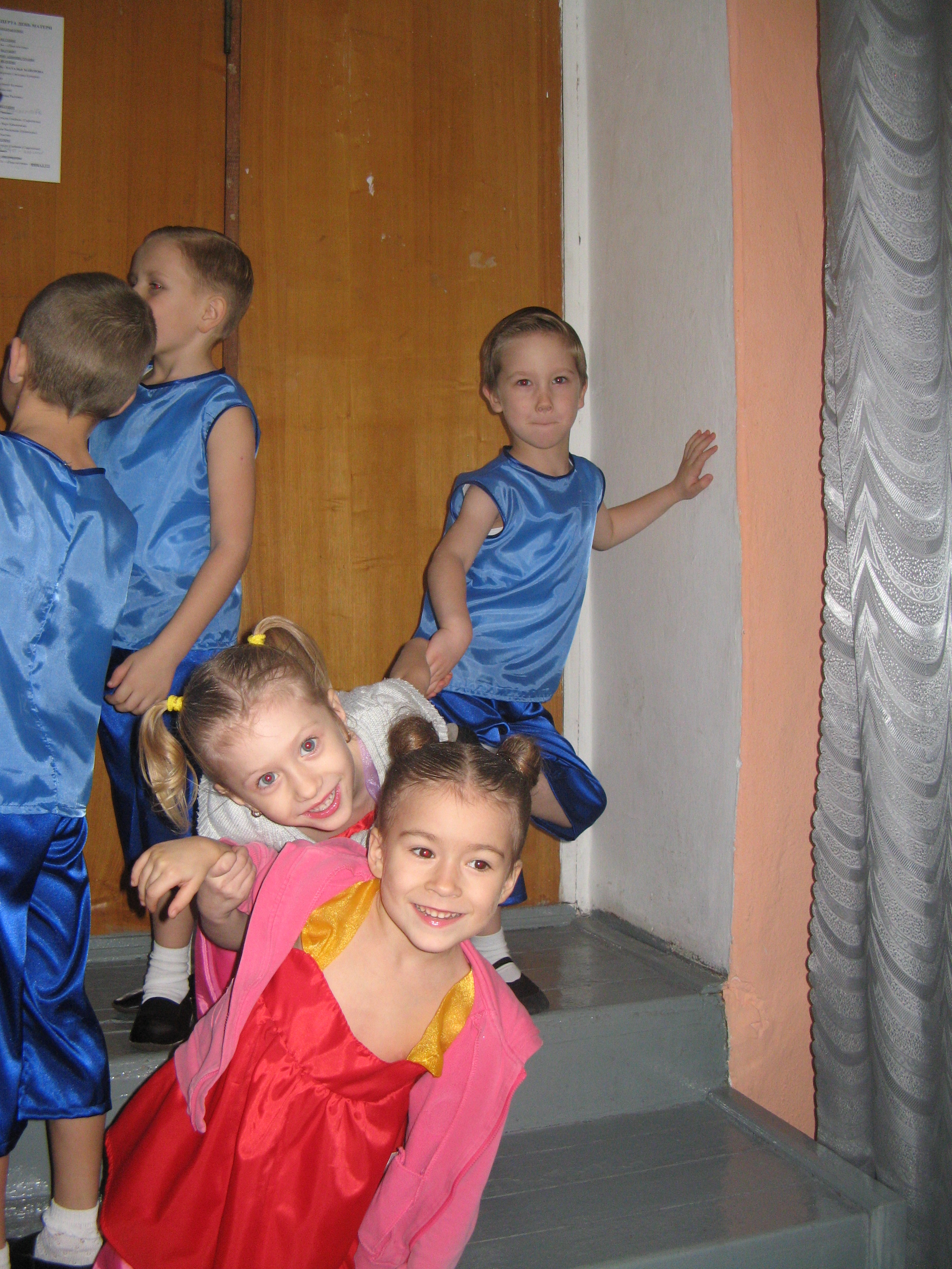 20121123-154842