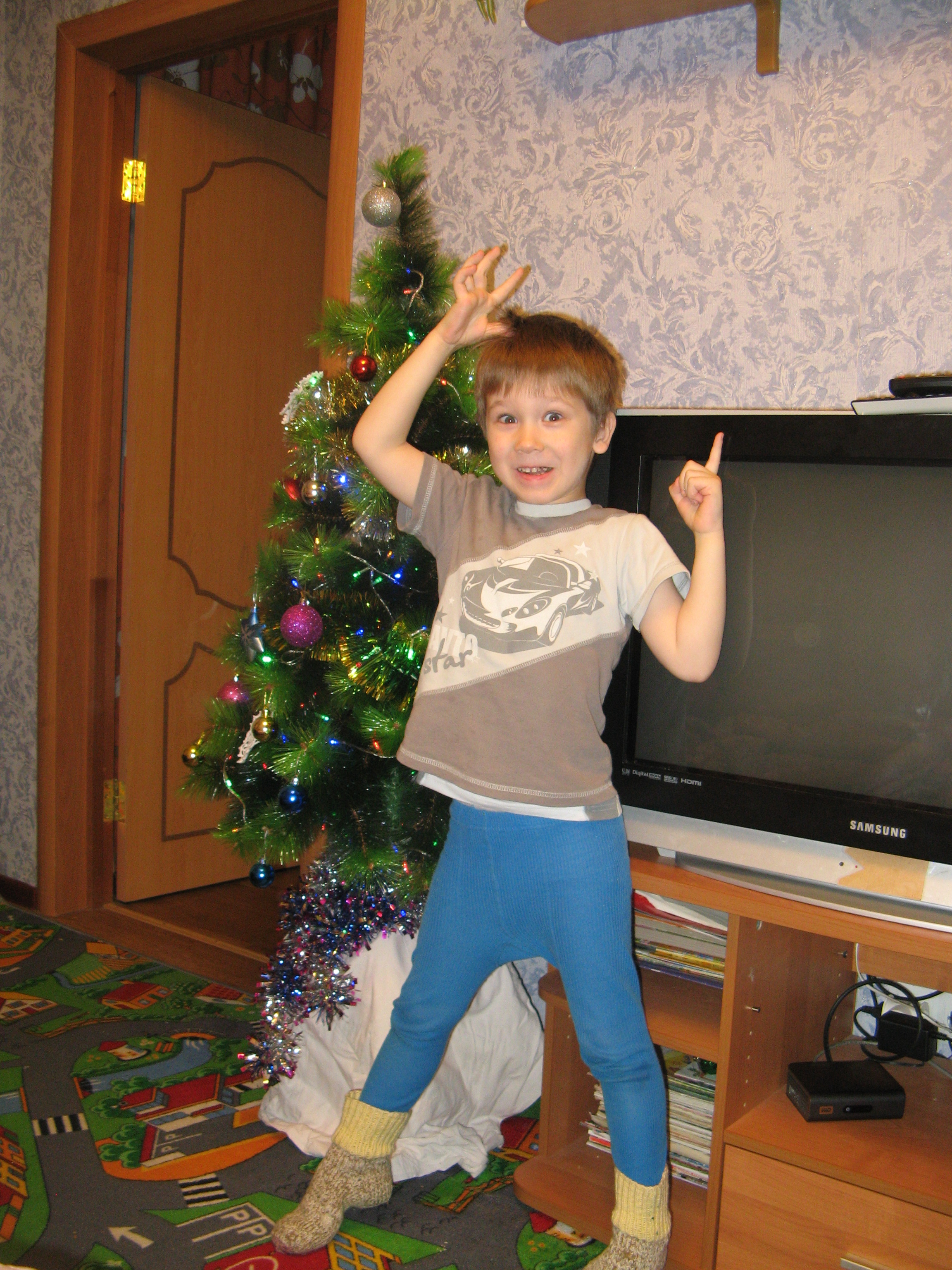 20121213-221836