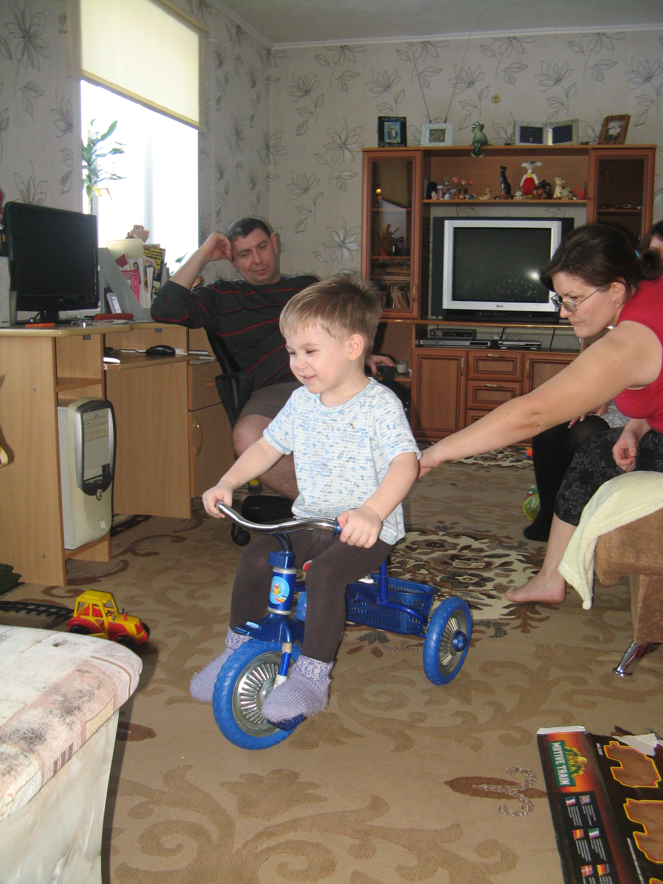 20130127-165859