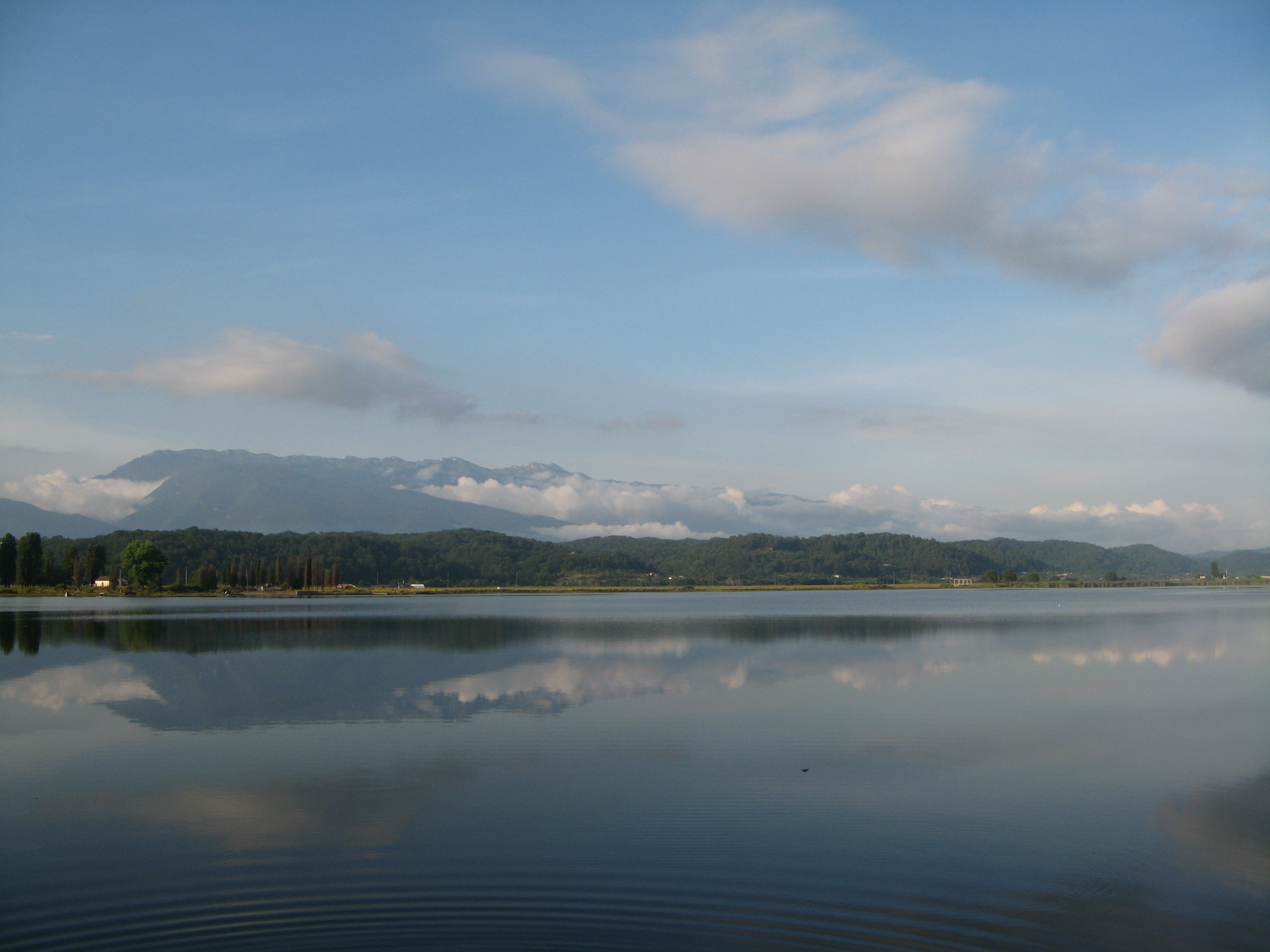 20130618-194258