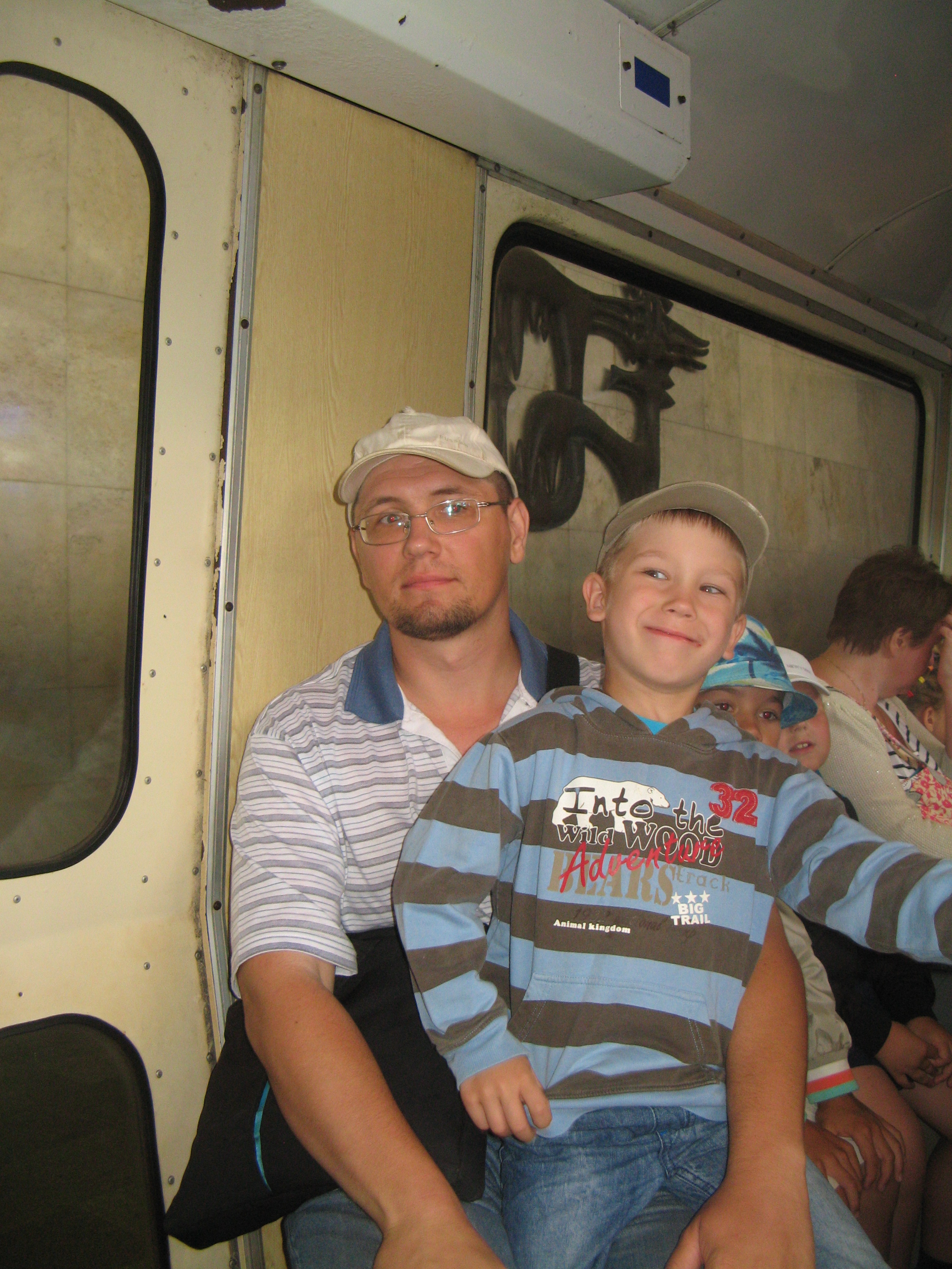 20130623-112145
