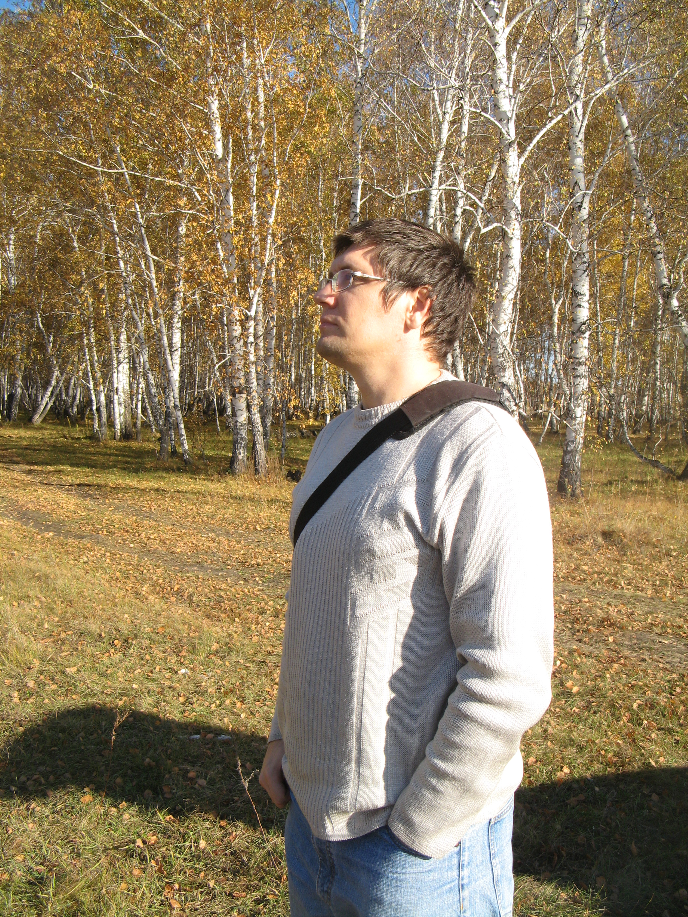 20131005-153150
