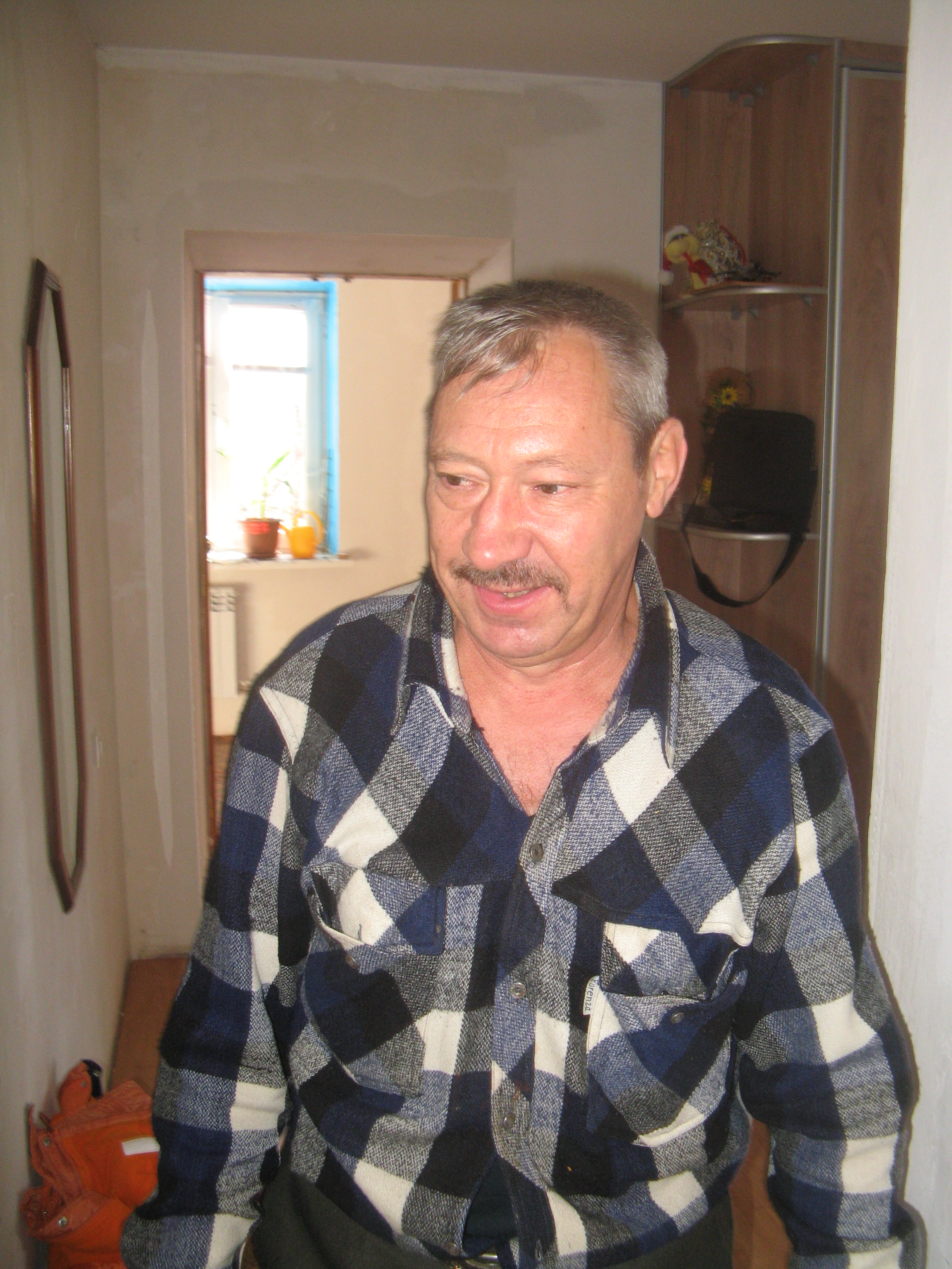 20131020-132642