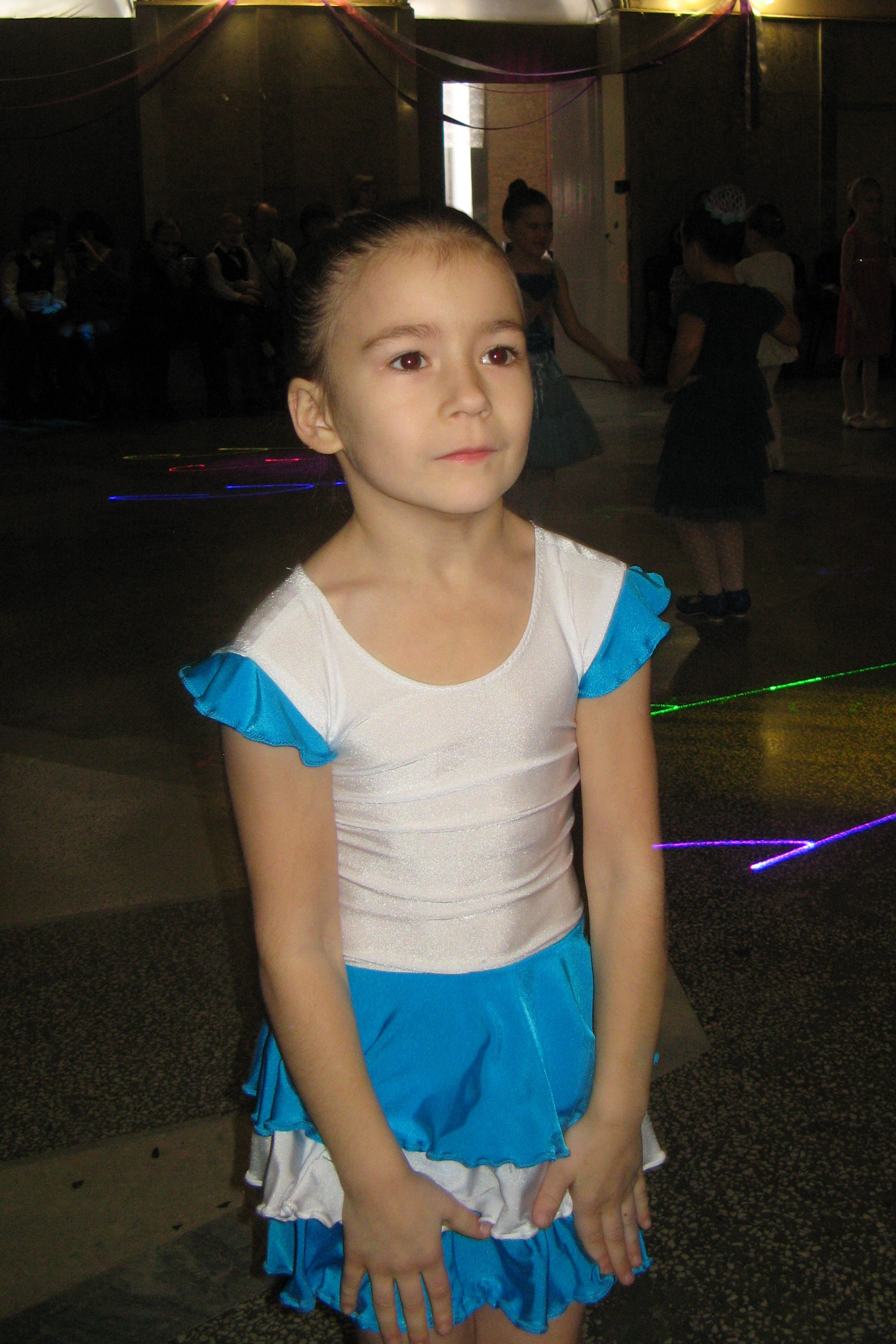 20131214-113000